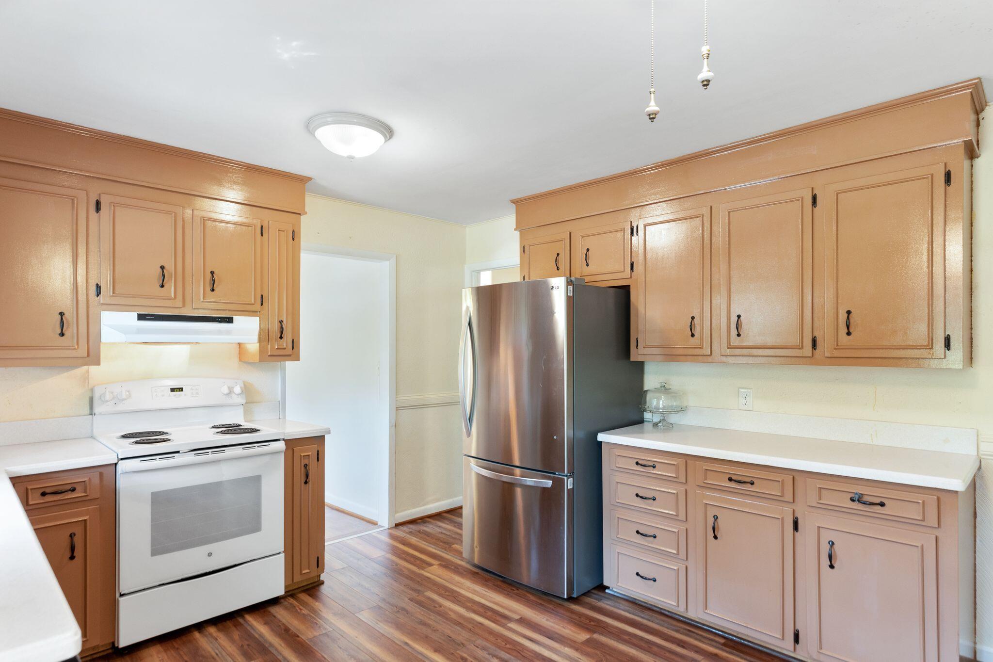 854 Montgomery Road Charleston, SC 29412 - Photo 12 of 42 854MontgomeryRd-KeenEyeMarketing-13