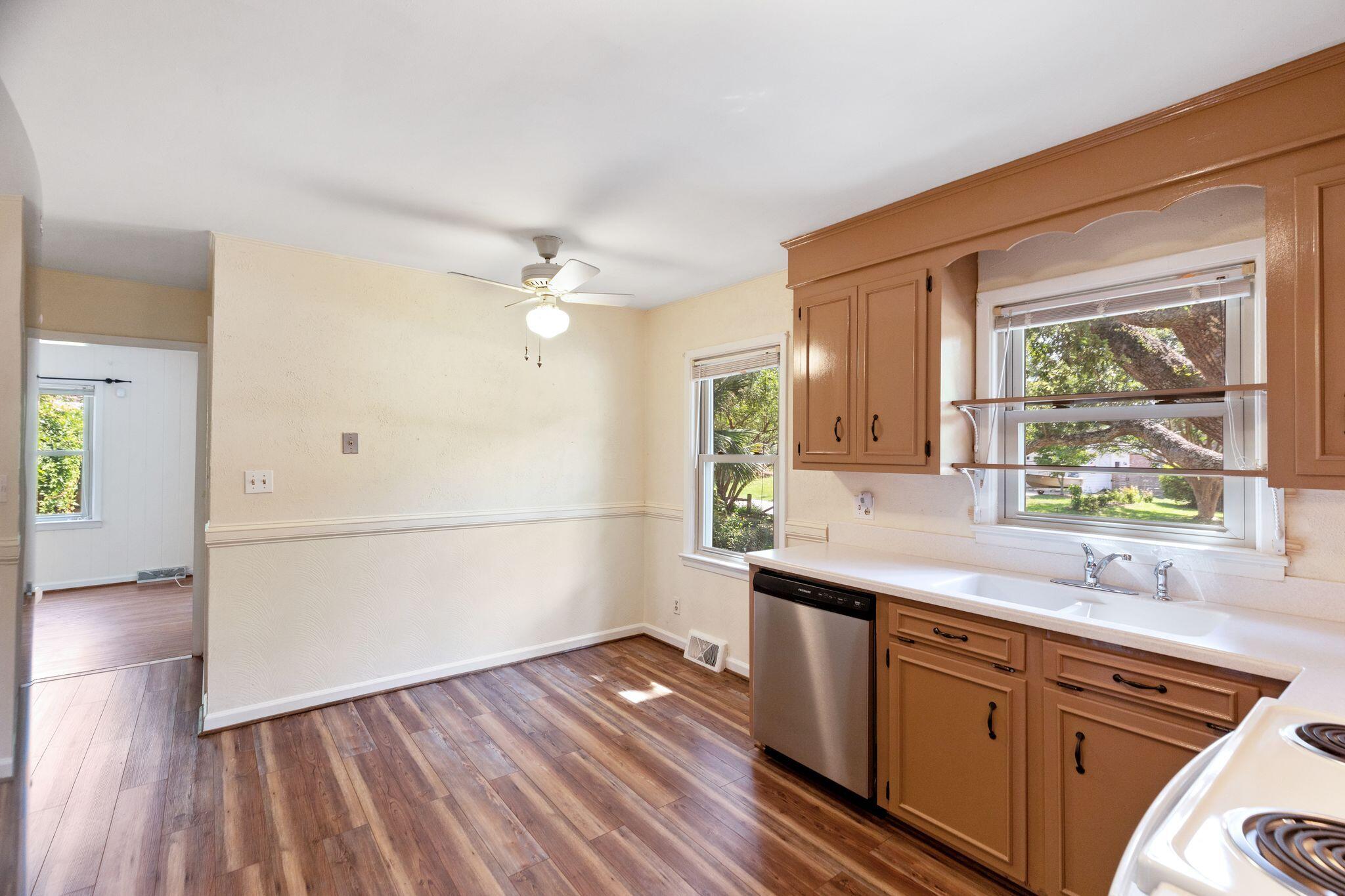 854 Montgomery Road Charleston, SC 29412 - Photo 13 of 42 854MontgomeryRd-KeenEyeMarketing-14