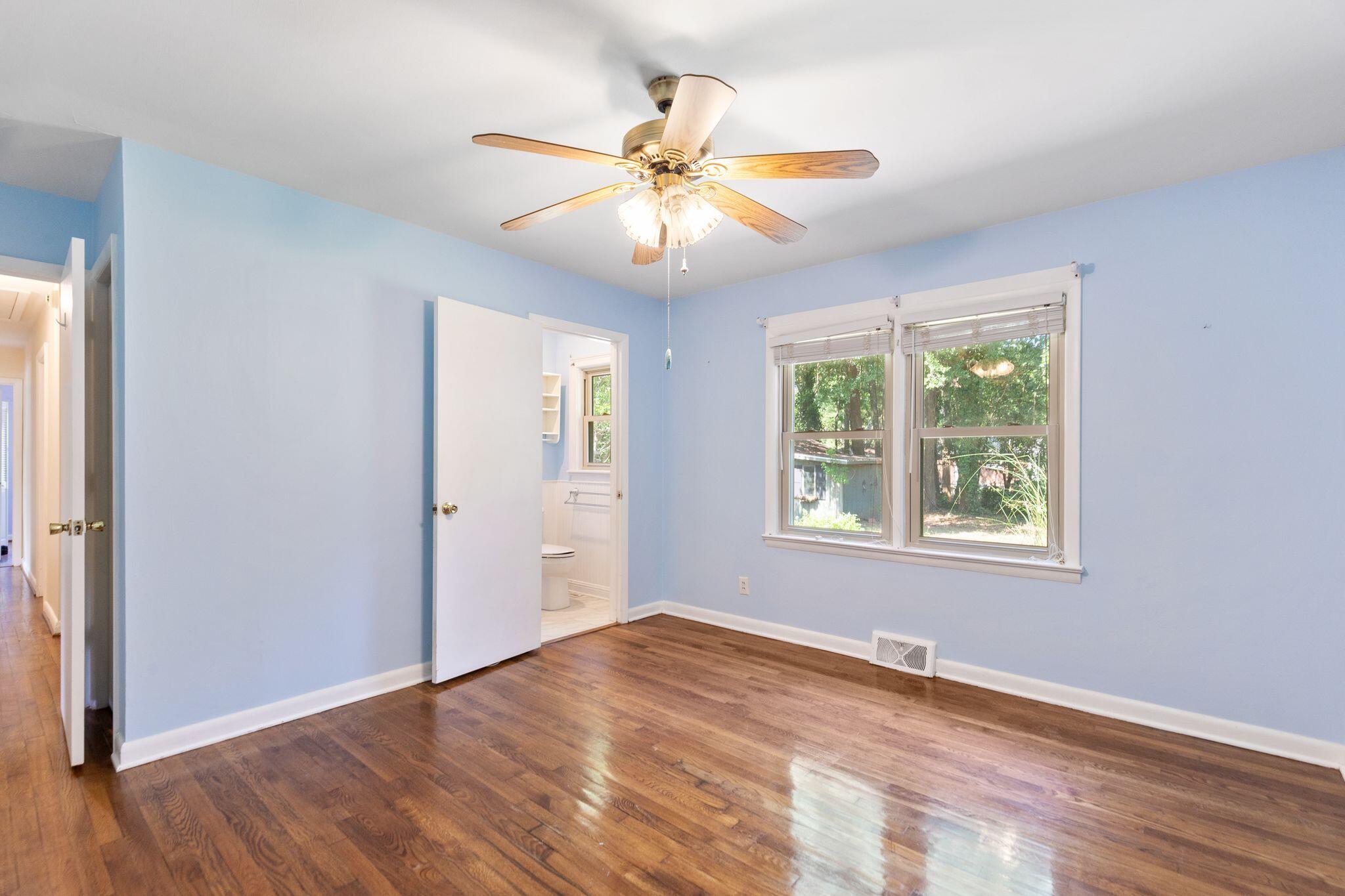 854 Montgomery Road Charleston, SC 29412 - Photo 15 of 42 854MontgomeryRd-KeenEyeMarketing-16