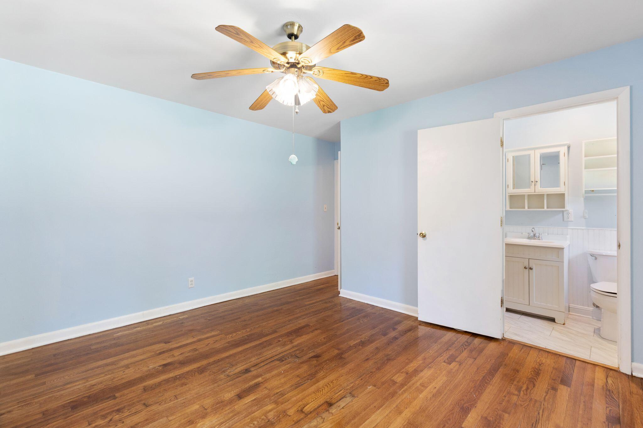 854 Montgomery Road Charleston, SC 29412 - Photo 16 of 42 854MontgomeryRd-KeenEyeMarketing-17