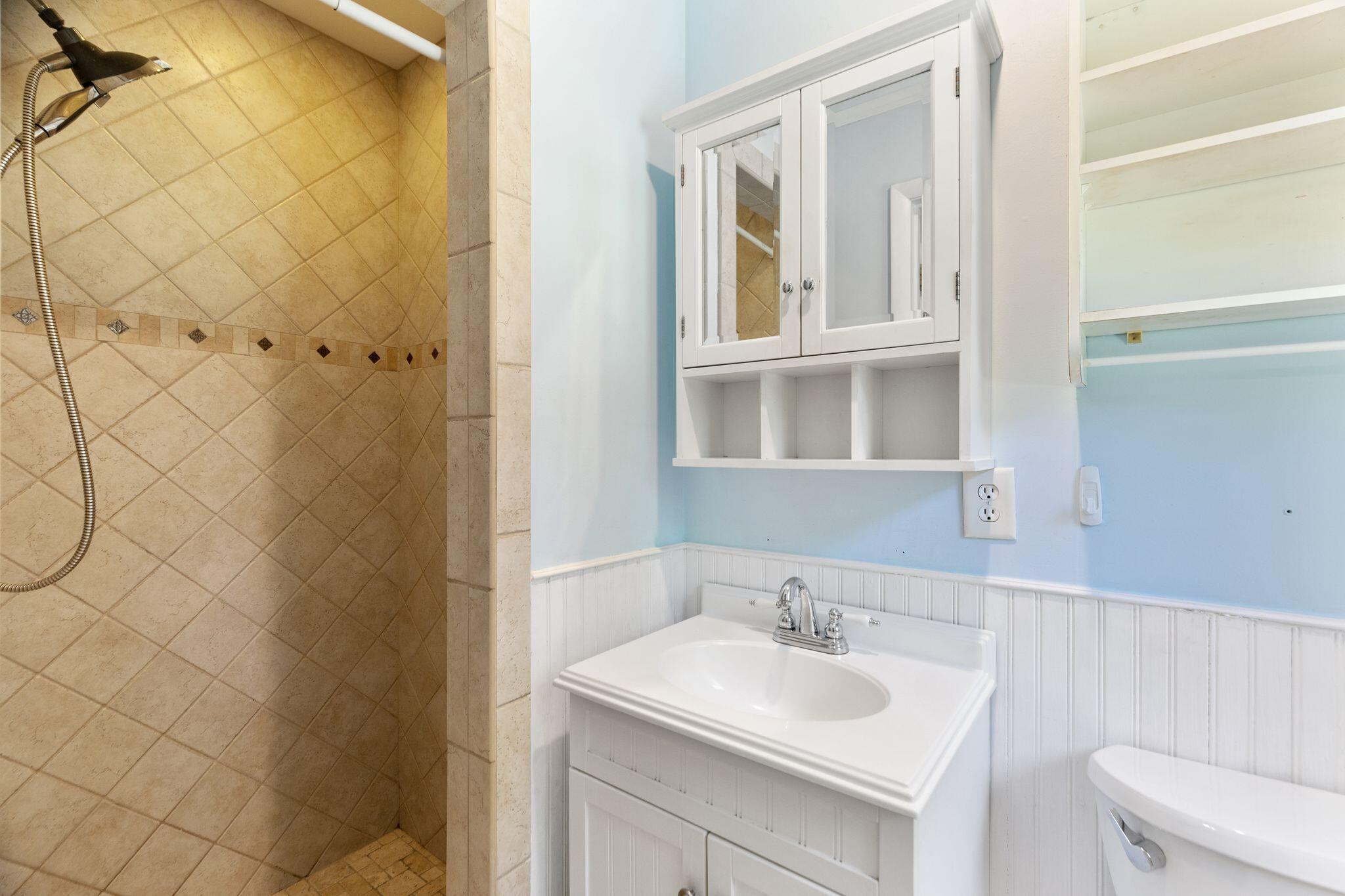 854 Montgomery Road Charleston, SC 29412 - Photo 17 of 42 854MontgomeryRd-KeenEyeMarketing-18