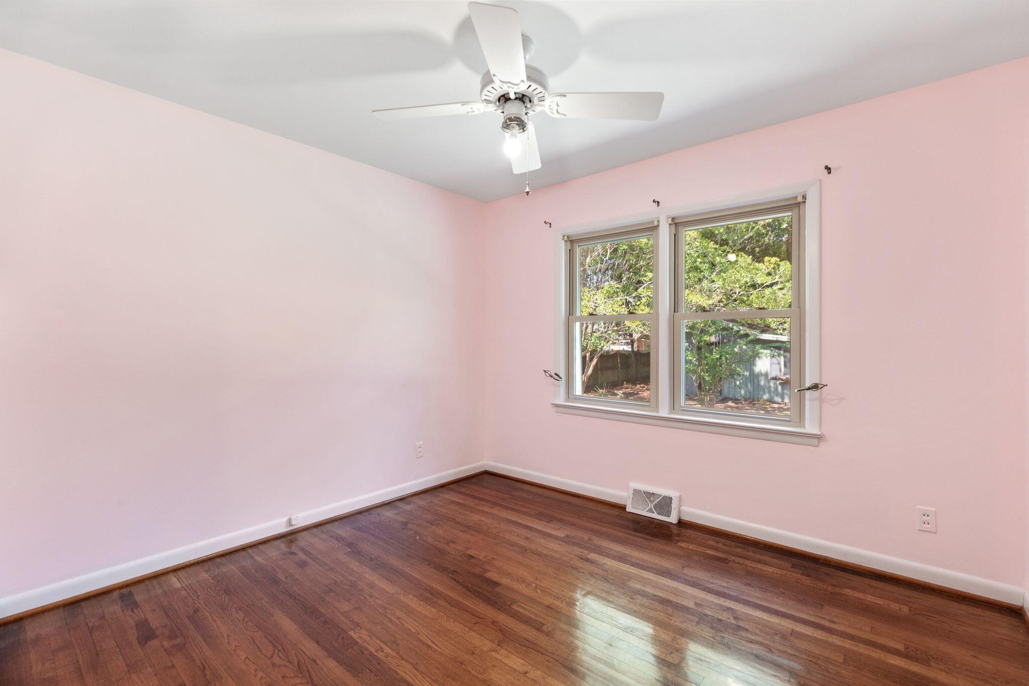 854 Montgomery Road Charleston, SC 29412 - Photo 19 of 42 854MontgomeryRd-KeenEyeMarketing-20