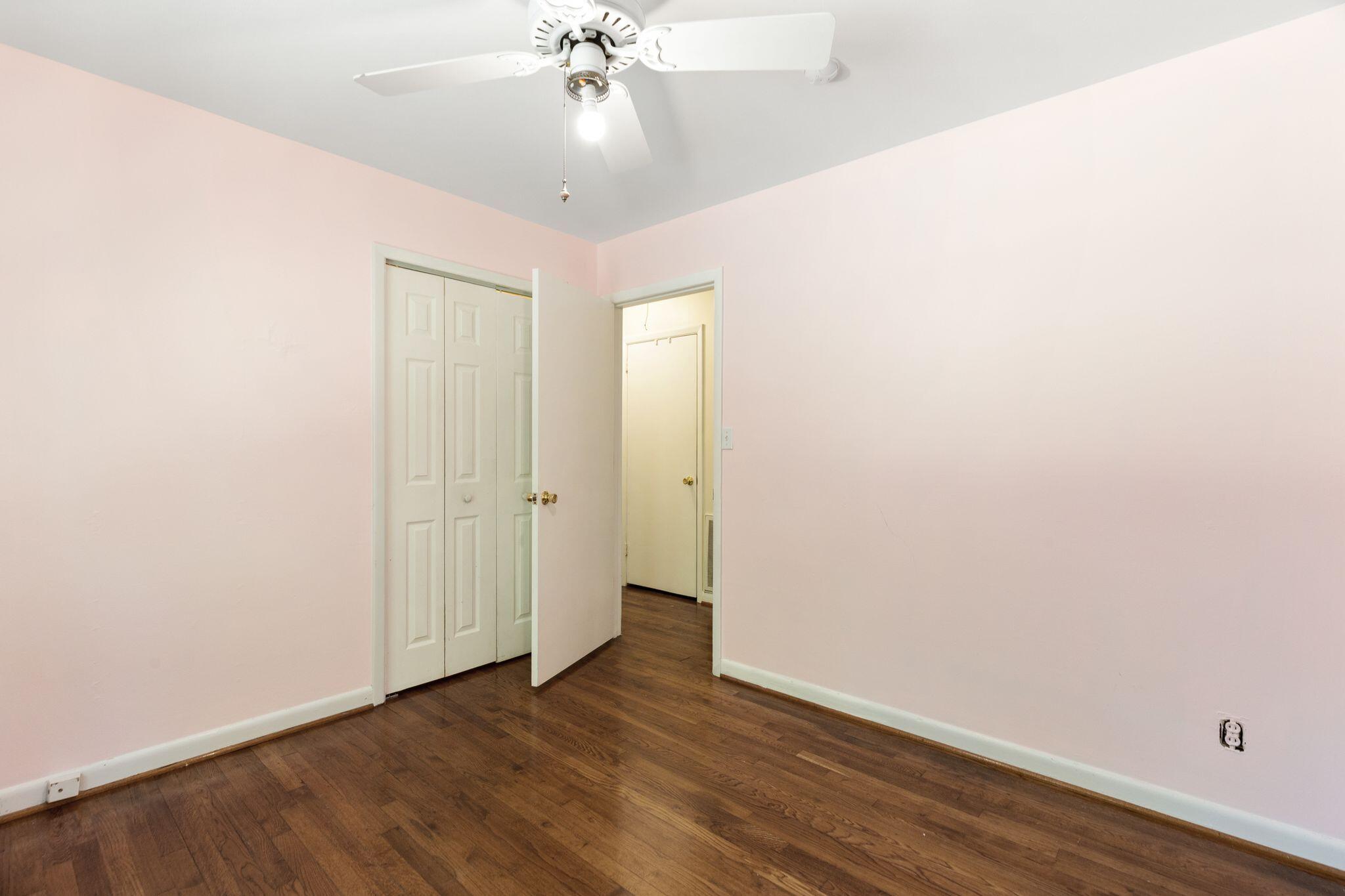 854 Montgomery Road Charleston, SC 29412 - Photo 20 of 42 854MontgomeryRd-KeenEyeMarketing-21