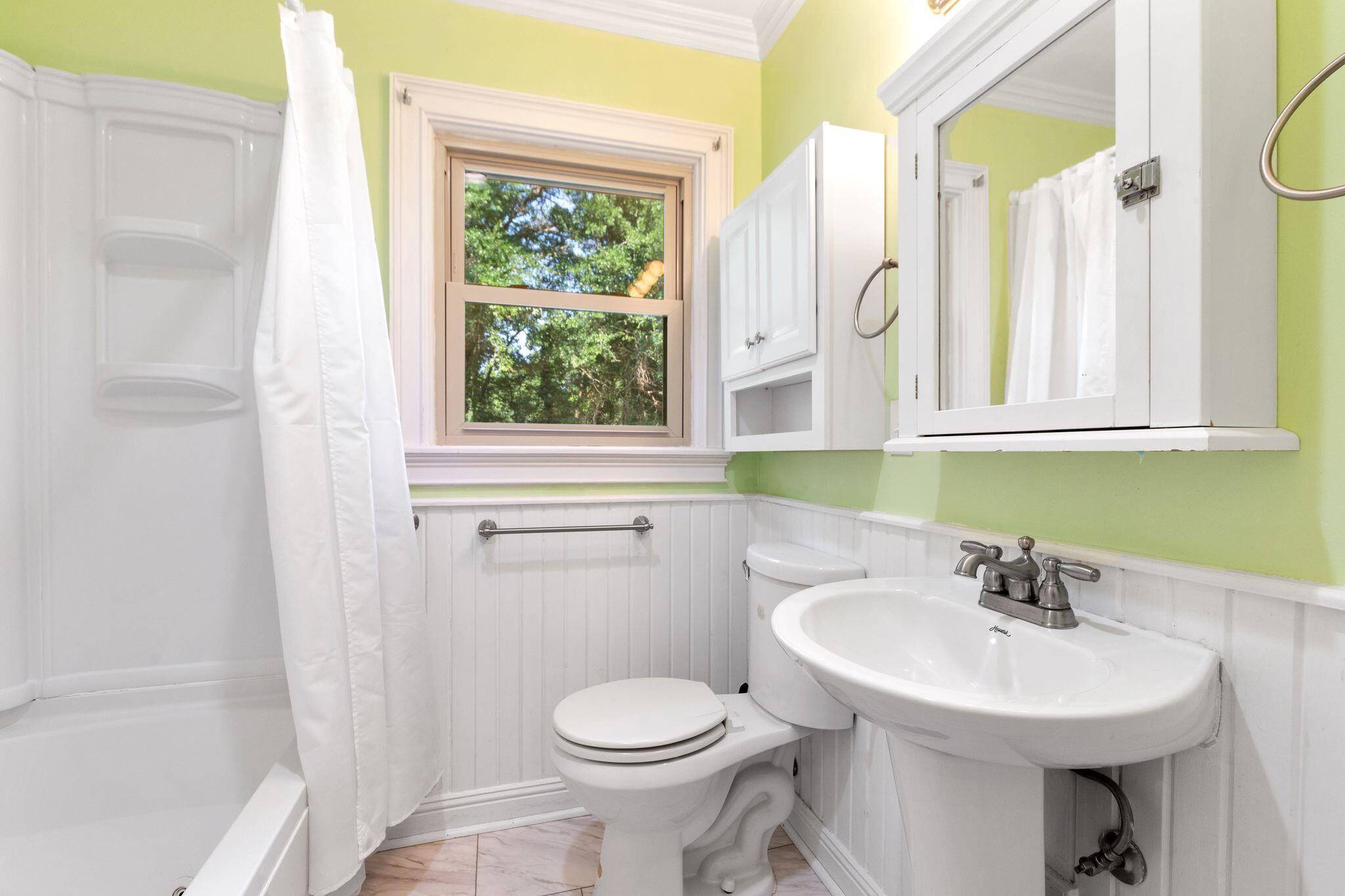854 Montgomery Road Charleston, SC 29412 - Photo 21 of 42 854MontgomeryRd-KeenEyeMarketing-22
