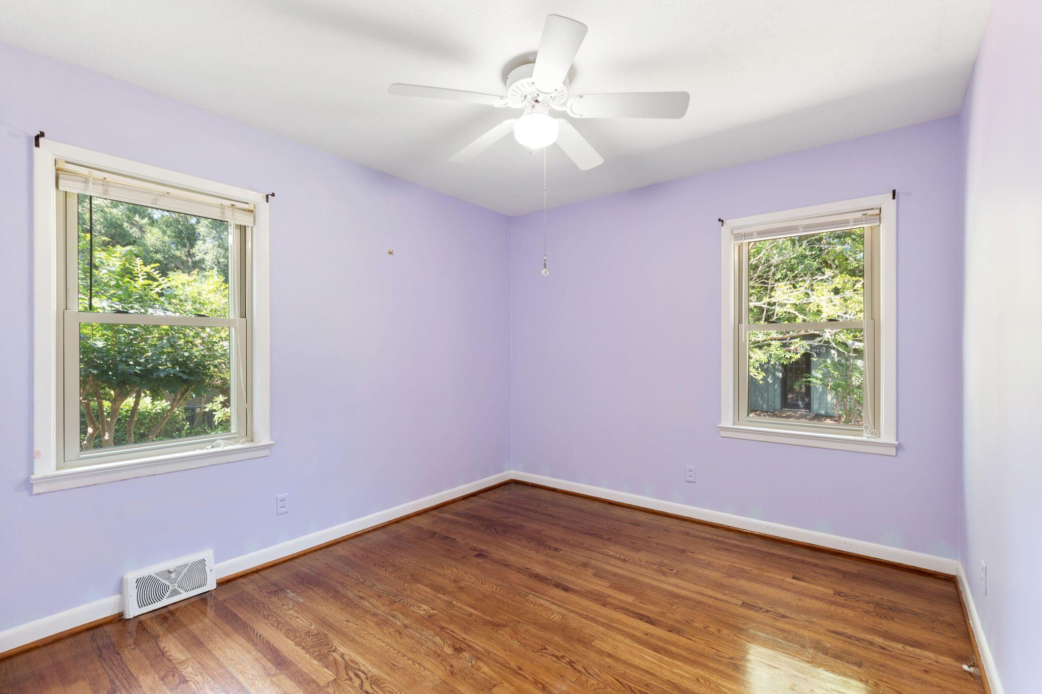 854 Montgomery Road Charleston, SC 29412 - Photo 22 of 42 854MontgomeryRd-KeenEyeMarketing-23