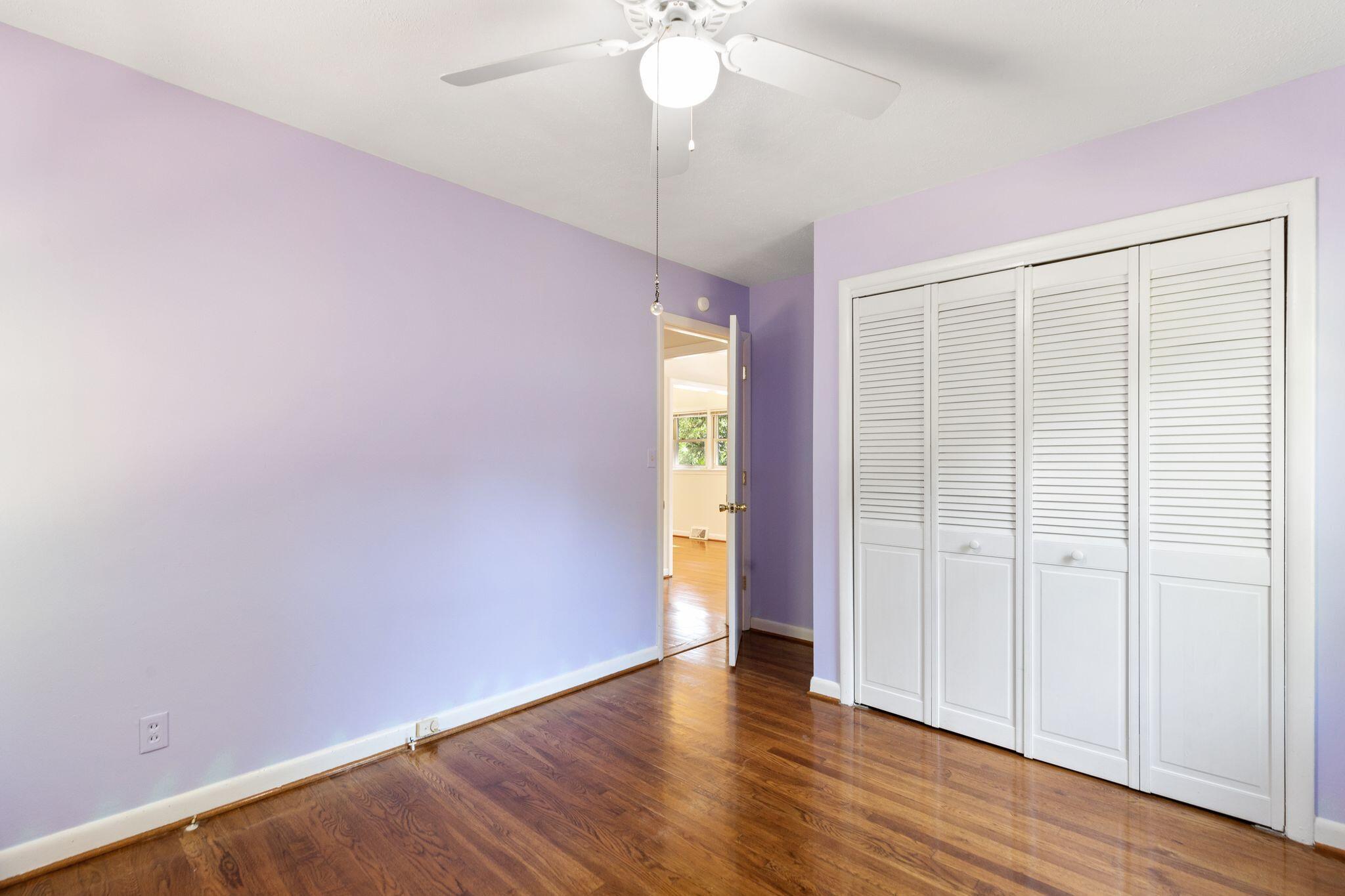 854 Montgomery Road Charleston, SC 29412 - Photo 23 of 42 854MontgomeryRd-KeenEyeMarketing-24