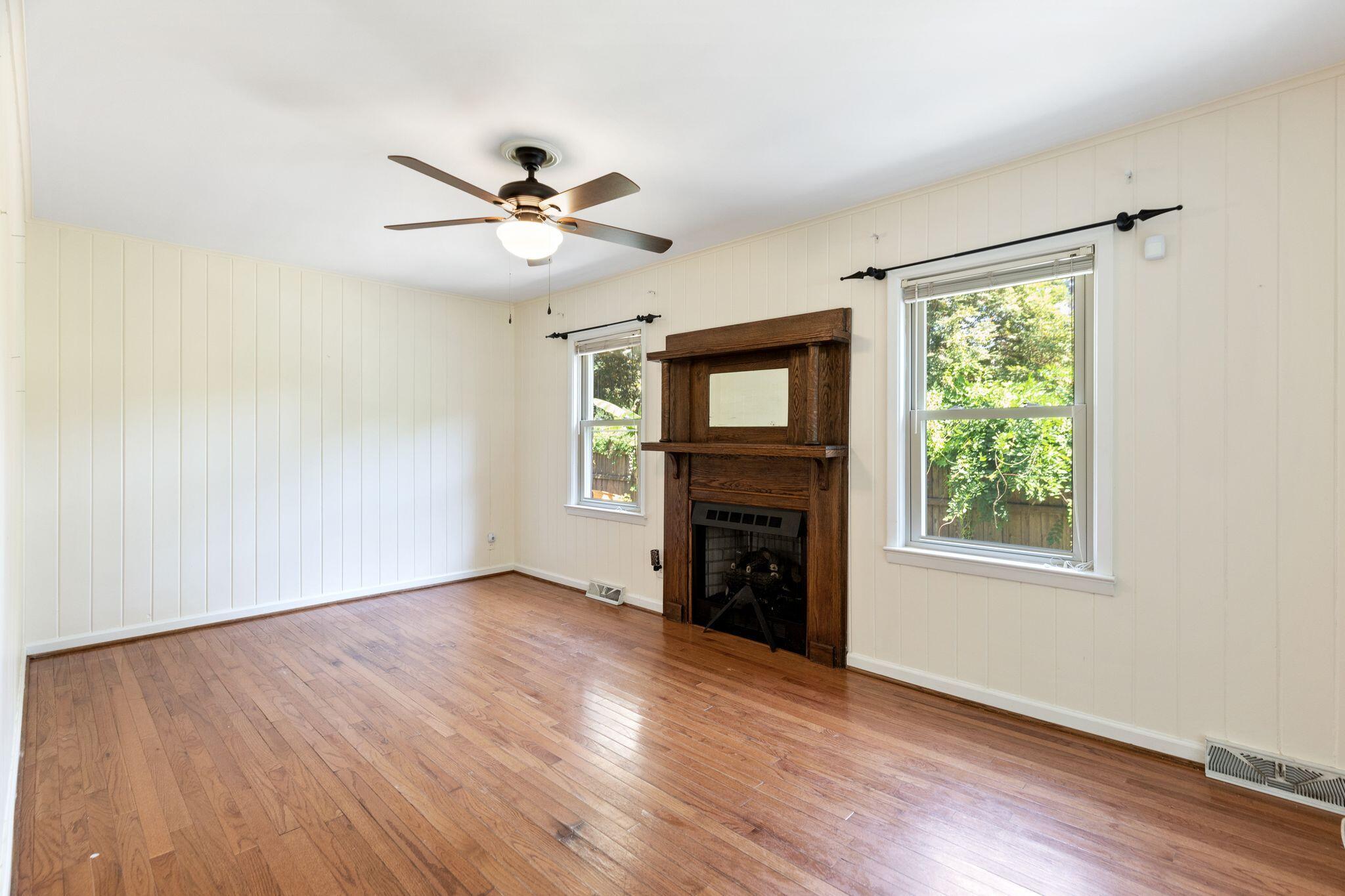 854 Montgomery Road Charleston, SC 29412 - Photo 24 of 42 854MontgomeryRd-KeenEyeMarketing-25
