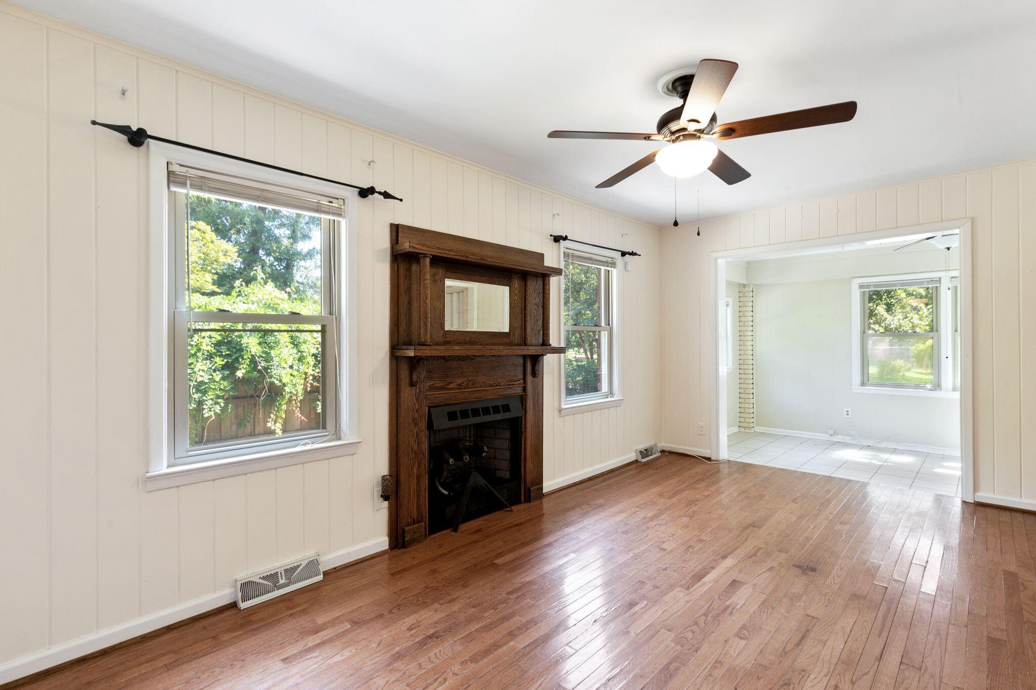 854 Montgomery Road Charleston, SC 29412 - Photo 25 of 42 854MontgomeryRd-KeenEyeMarketing-26