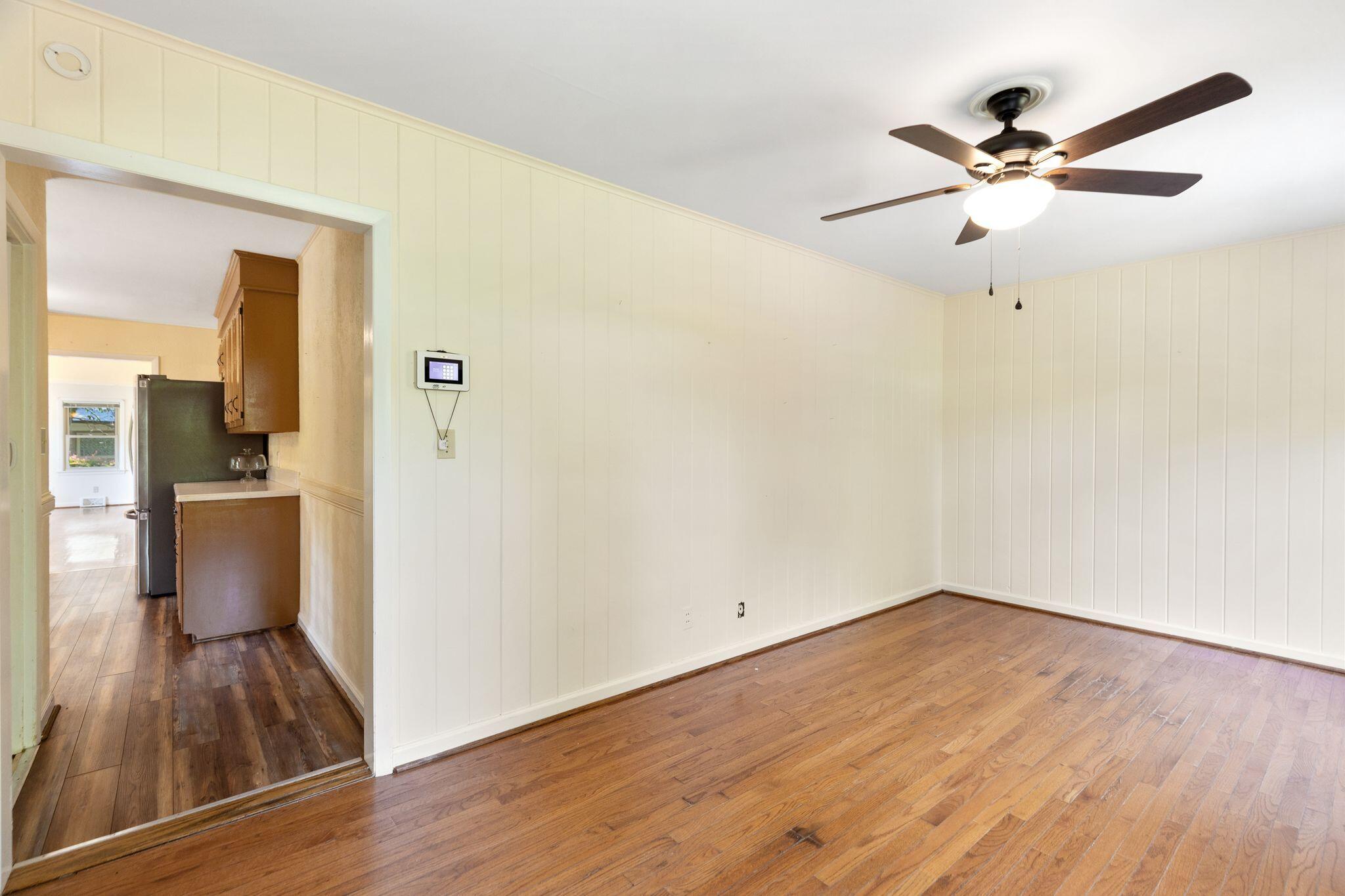 854 Montgomery Road Charleston, SC 29412 - Photo 26 of 42 854MontgomeryRd-KeenEyeMarketing-27