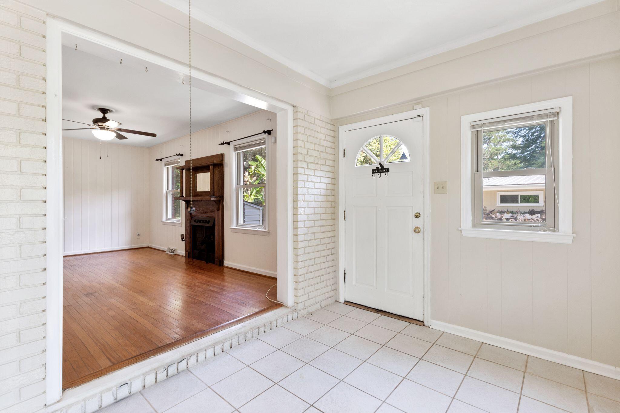 854 Montgomery Road Charleston, SC 29412 - Photo 27 of 42 854MontgomeryRd-KeenEyeMarketing-28