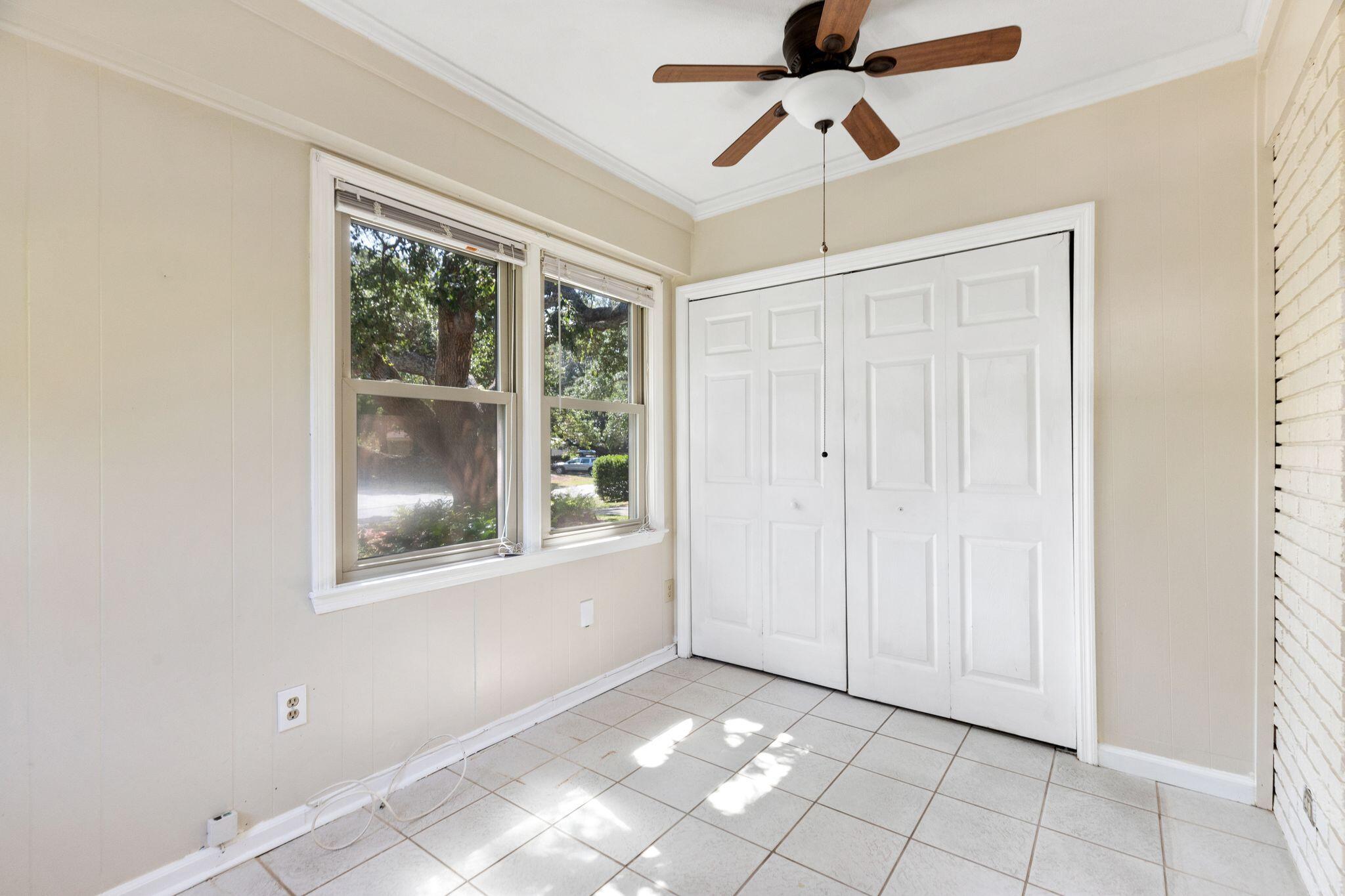 854 Montgomery Road Charleston, SC 29412 - Photo 28 of 42 854MontgomeryRd-KeenEyeMarketing-29