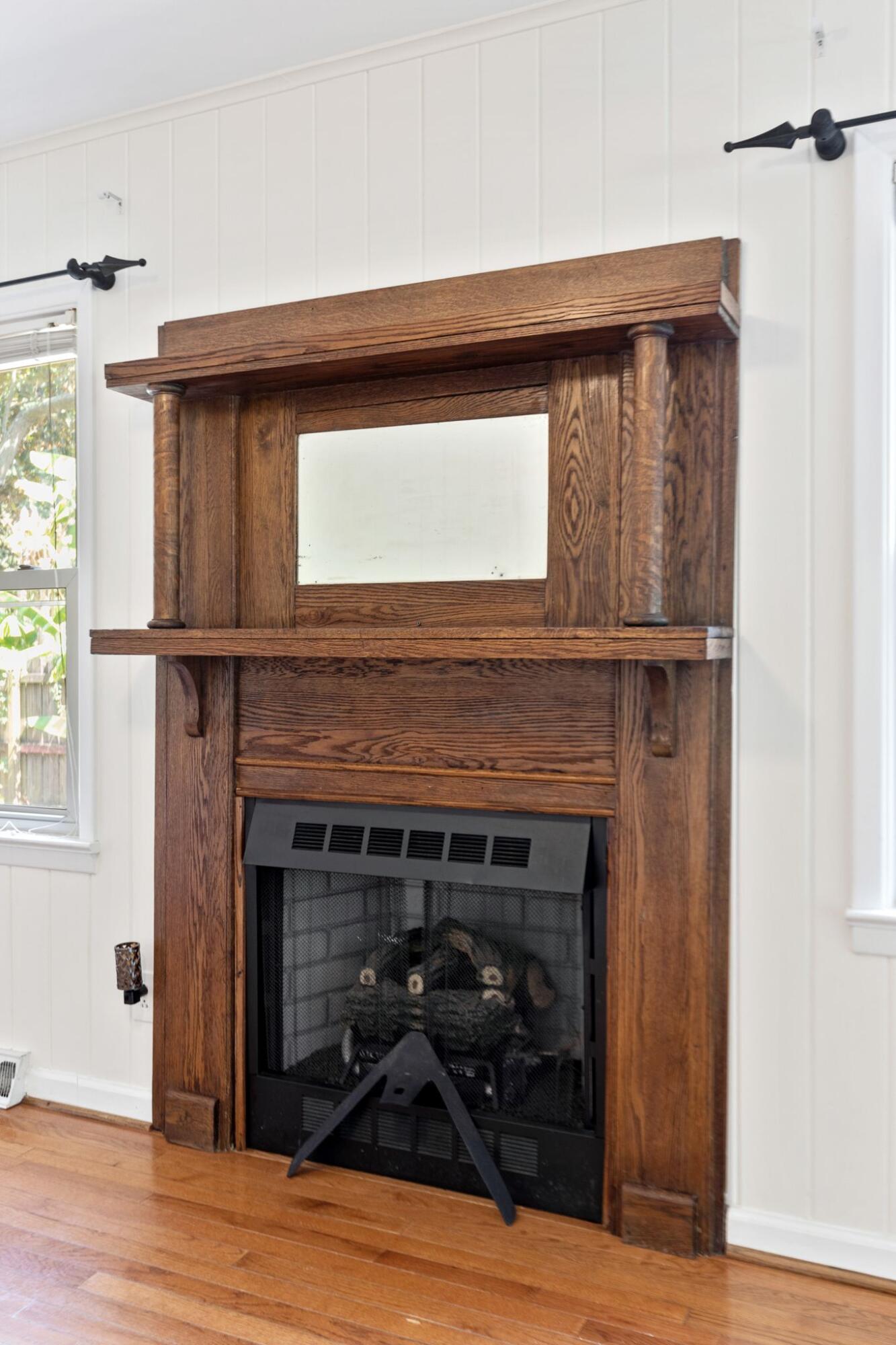854 Montgomery Road Charleston, SC 29412 - Photo 29 of 42 854MontgomeryRd-KeenEyeMarketing-30