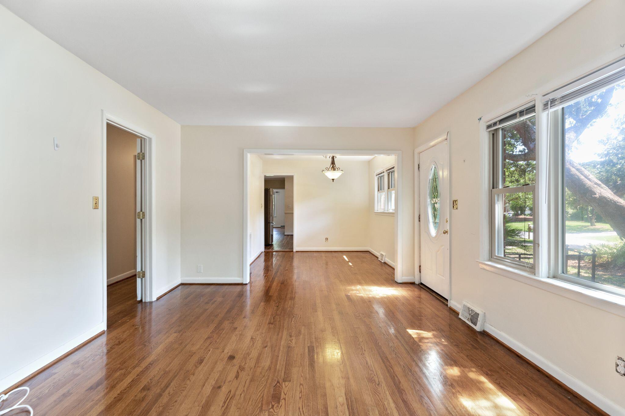 854 Montgomery Road Charleston, SC 29412 - Photo 6 of 42 854MontgomeryRd-KeenEyeMarketing-07