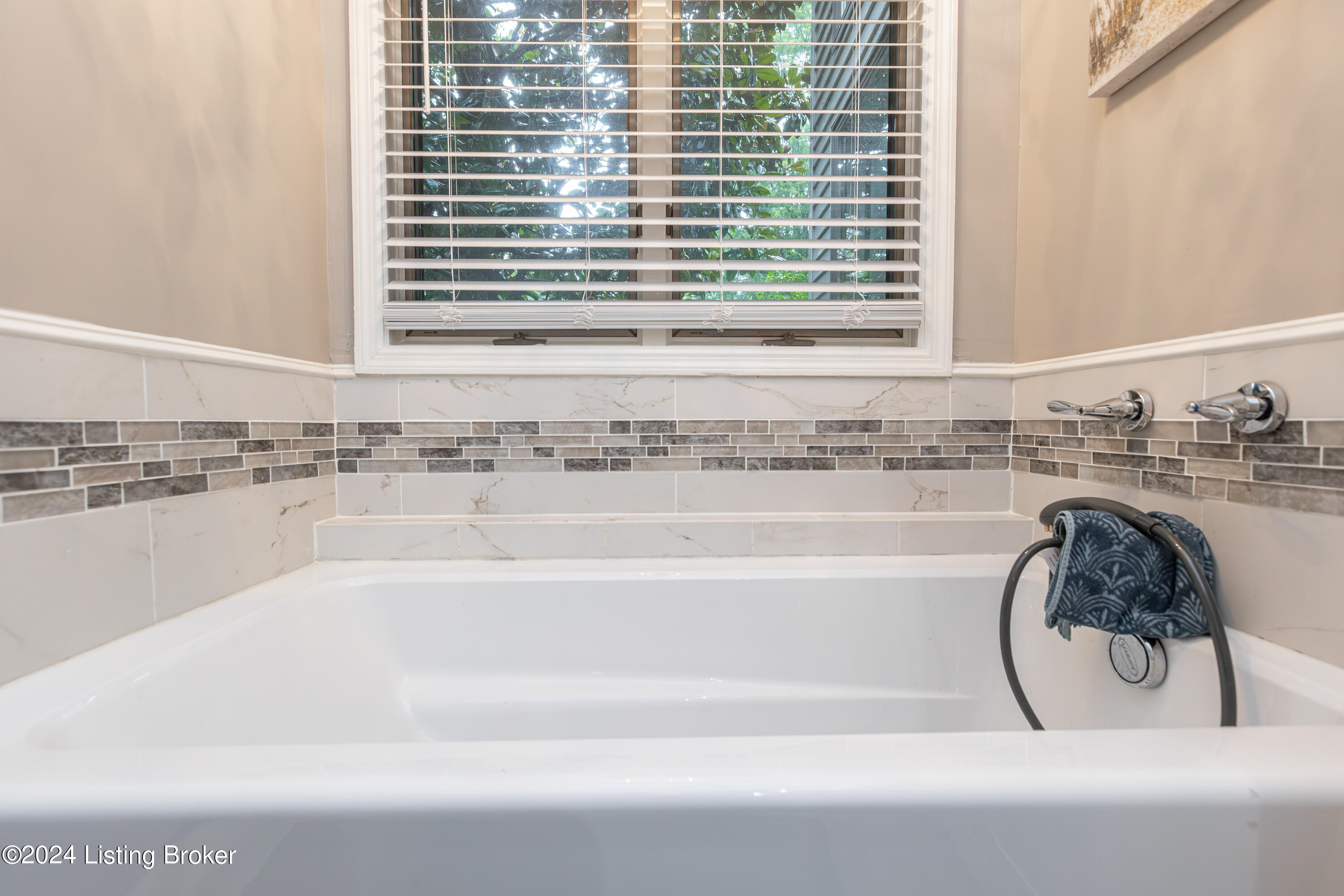 932 Walnut Road Frankfort, KY 40601 - Photo 21 of 38 1-21