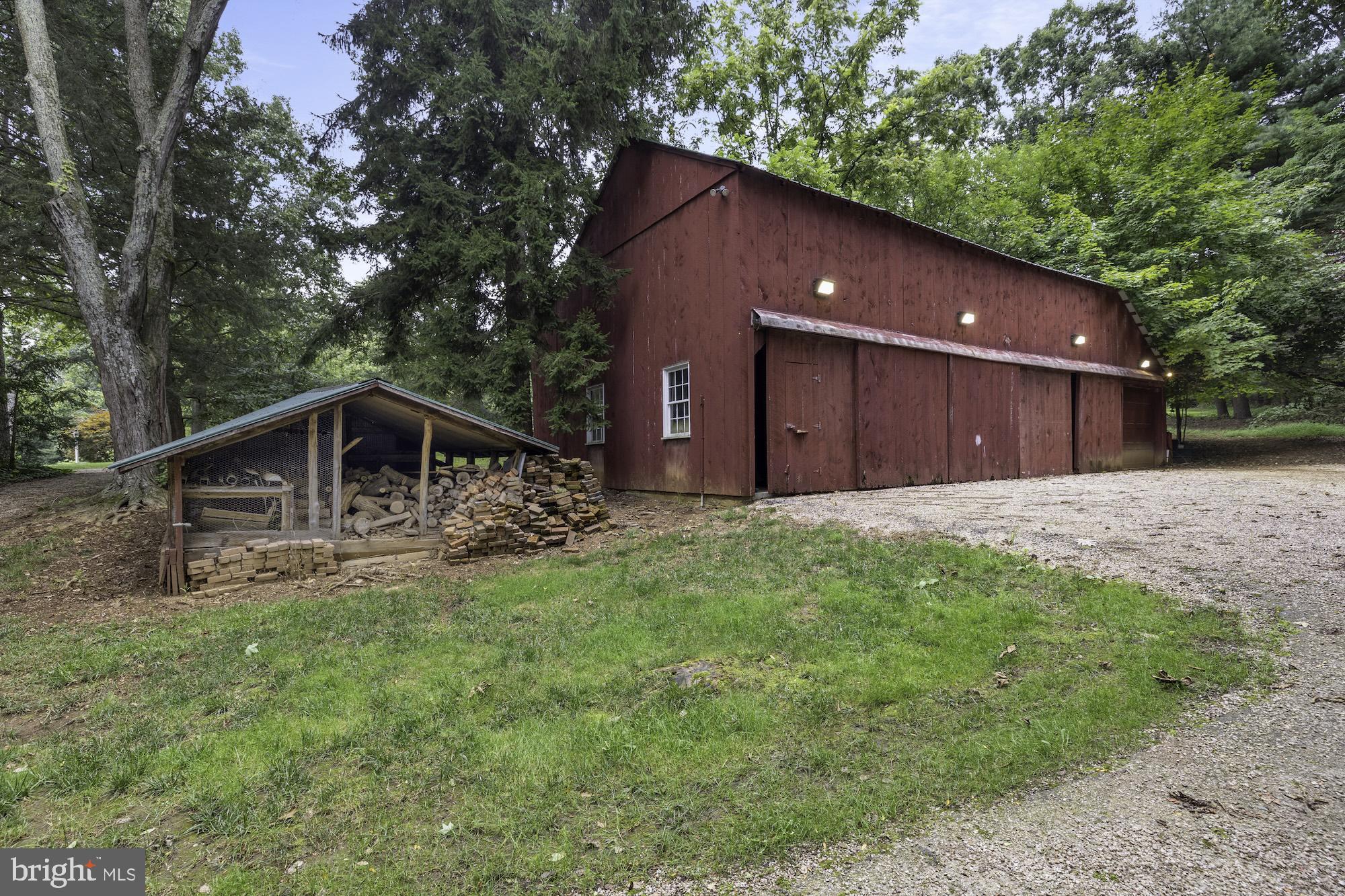 200 Blueberry Road Gardners, PA 17324 - Photo 67 of 98 Gallery Image 67