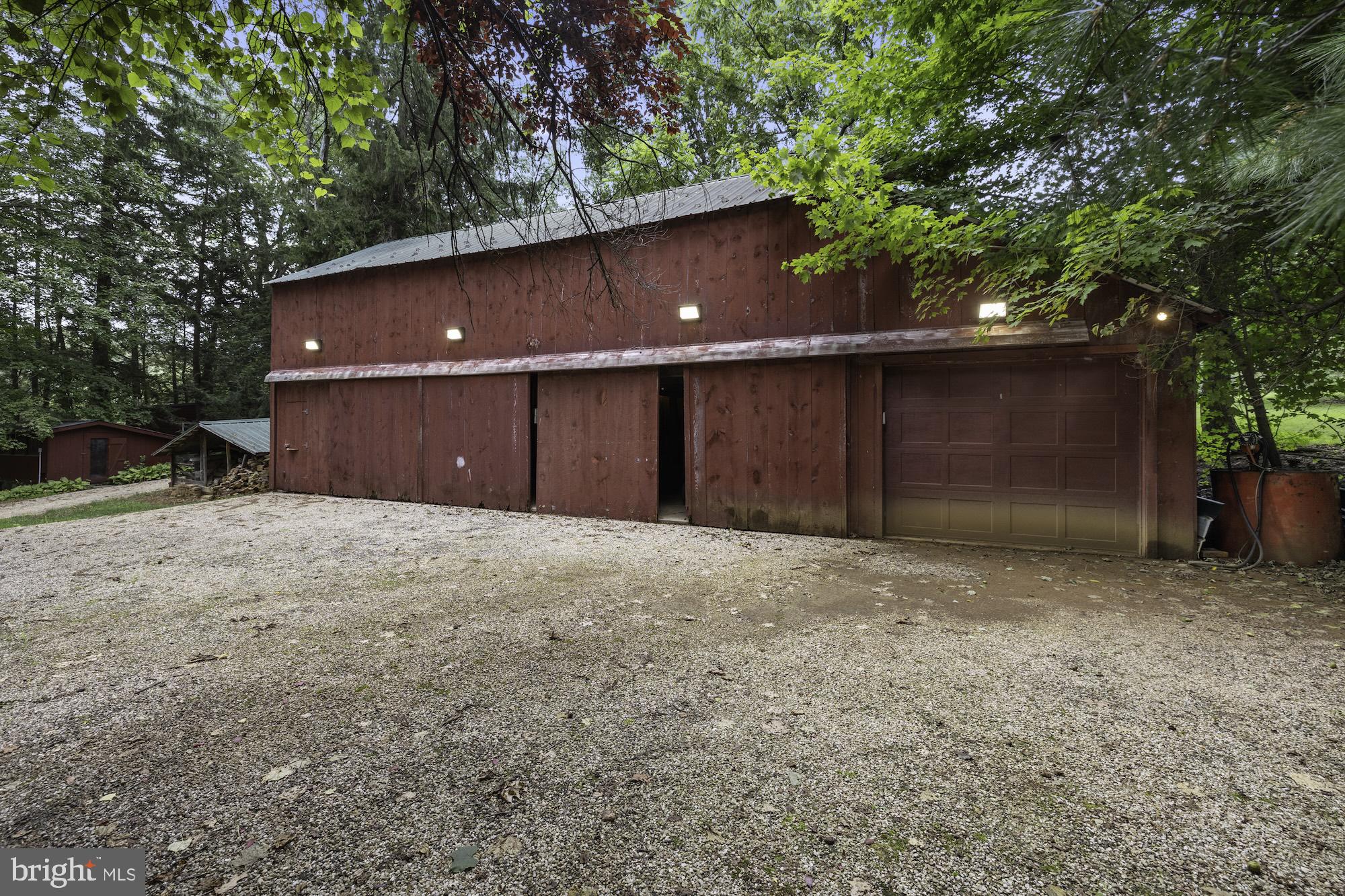 200 Blueberry Road Gardners, PA 17324 - Photo 68 of 98 Gallery Image 68