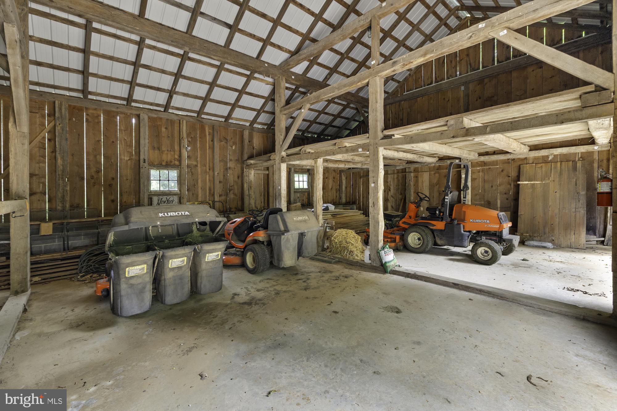 200 Blueberry Road Gardners, PA 17324 - Photo 69 of 98 Gallery Image 69