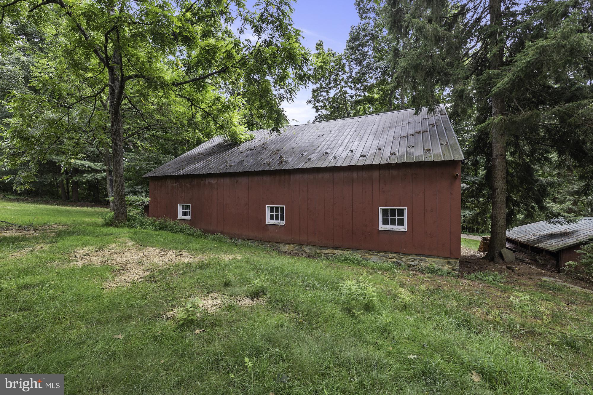 200 Blueberry Road Gardners, PA 17324 - Photo 71 of 98 Gallery Image 71