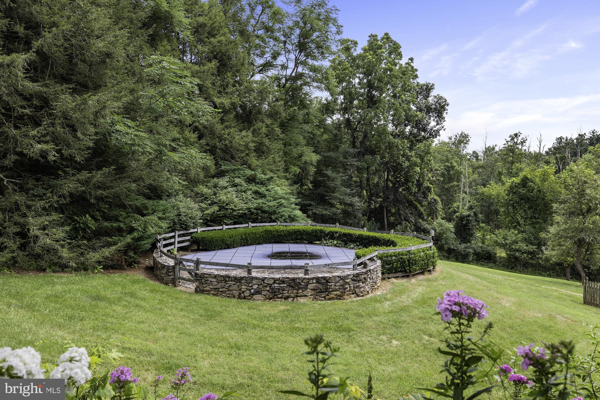 200 Blueberry Road Gardners, PA 17324 - Photo 74 of 98 Gallery Image 74