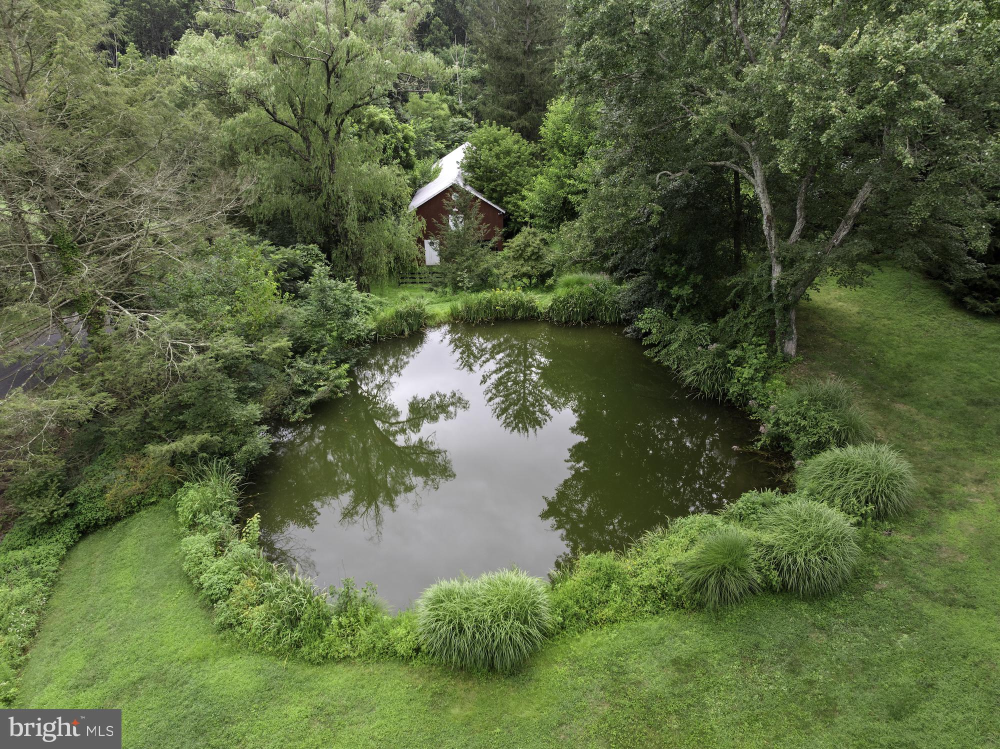 200 Blueberry Road Gardners, PA 17324 - Photo 80 of 98 Gallery Image 80