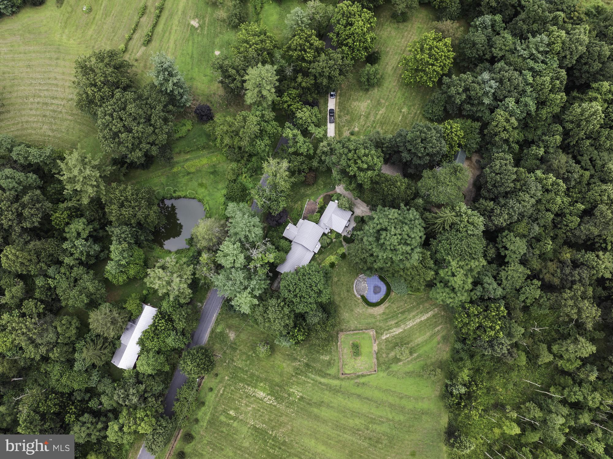 200 Blueberry Road Gardners, PA 17324 - Photo 94 of 98 Gallery Image 94