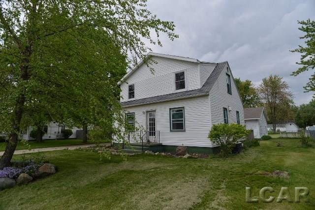 1201 West Russell Road, Unit RUSSELL Tecumseh, MI 49286 - Photo 2 of 18