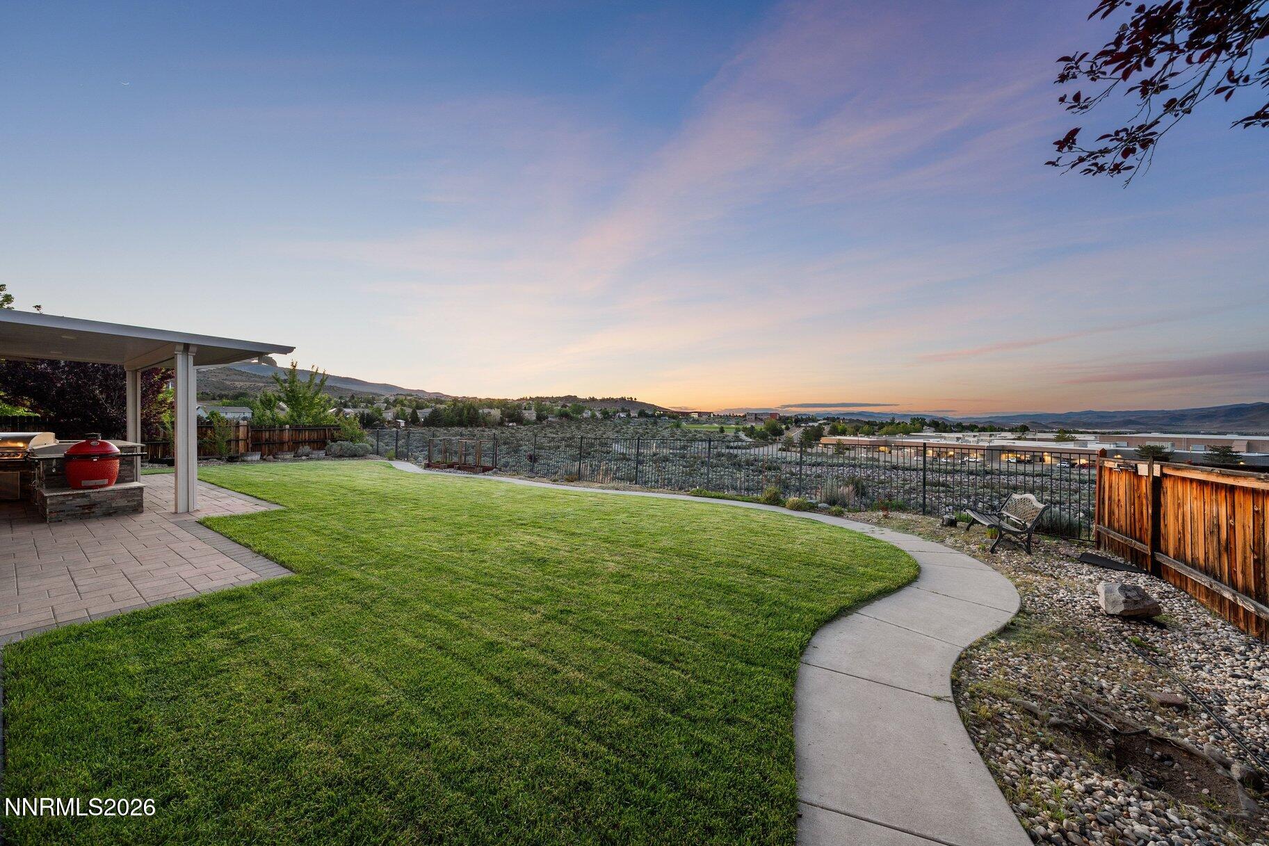 4620 Edmonton Drive Reno, NV 89511 - Photo 28 of 32 053_91-print-4620_edmonton-70_256