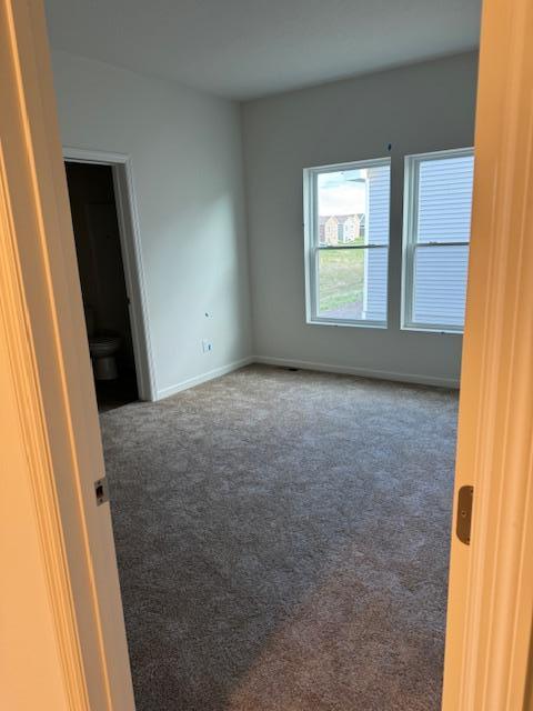 39873 Fallbrook Avenue North Branch, MN 55056 - Photo 12 of 15