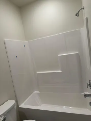 $2,500 | 39873 Fallbrook Avenue, North Branch, MN 55056