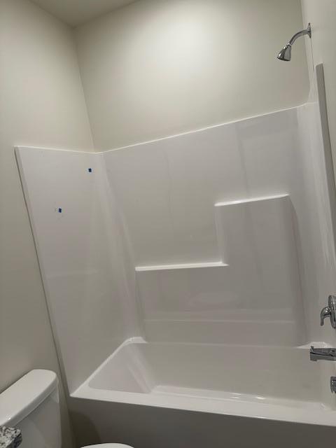 39873 Fallbrook Avenue North Branch, MN 55056 - Photo 13 of 15