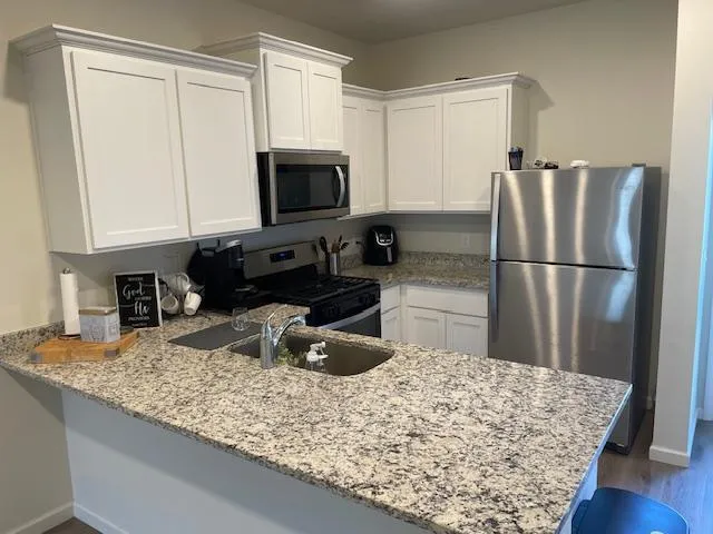 $2,500 | 39873 Fallbrook Avenue, North Branch, MN 55056