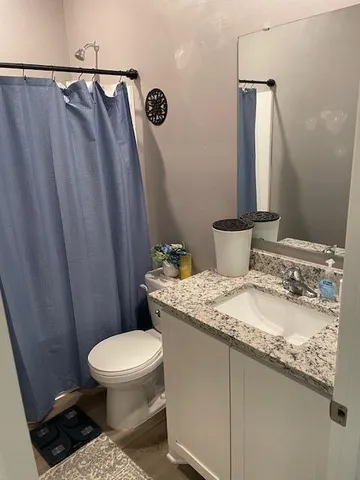 $2,500 | 39873 Fallbrook Avenue, North Branch, MN 55056