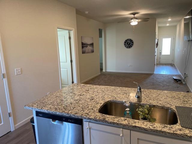 39873 Fallbrook Avenue North Branch, MN 55056 - Photo 3 of 15