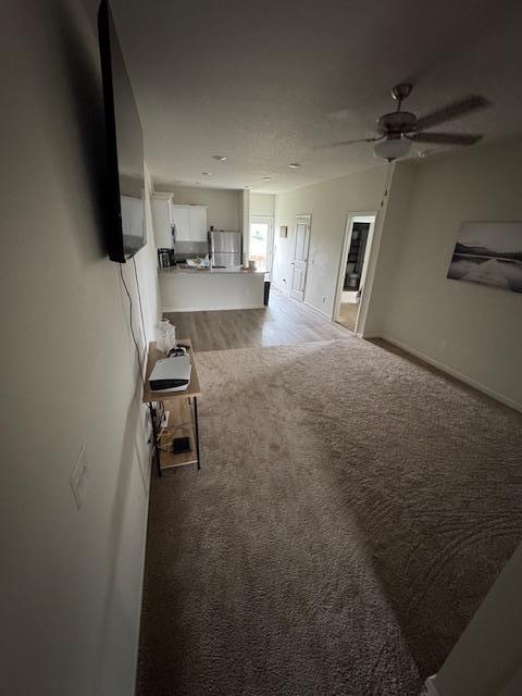 39873 Fallbrook Avenue North Branch, MN 55056 - Photo 4 of 15