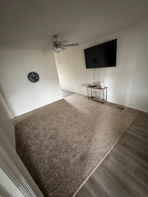 39873 Fallbrook Avenue North Branch, MN 55056 - Photo 5 of 15