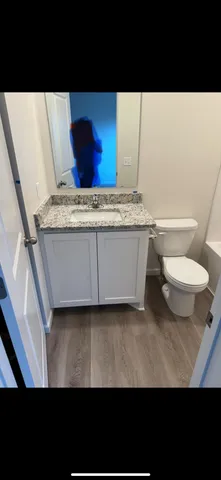 $2,400 | 39873 Fallbrook Avenue, North Branch, MN 55056