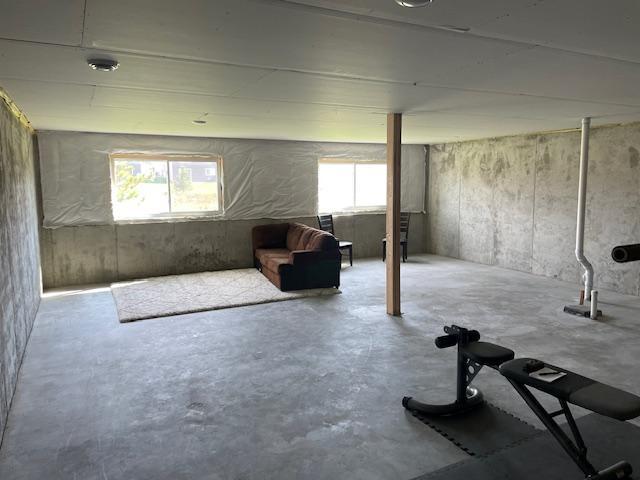 39873 Fallbrook Avenue North Branch, MN 55056 - Photo 7 of 15