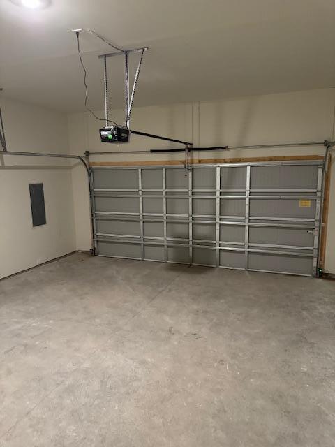 39873 Fallbrook Avenue North Branch, MN 55056 - Photo 8 of 15