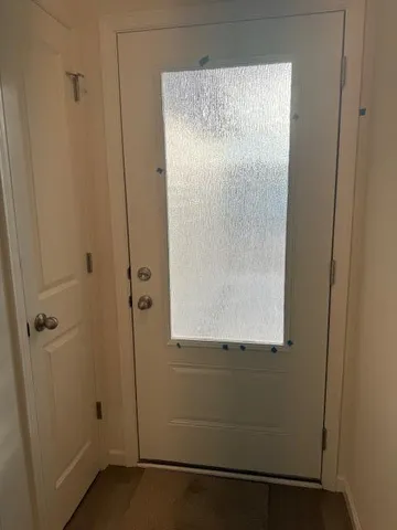 $2,500 | 39873 Fallbrook Avenue, North Branch, MN 55056