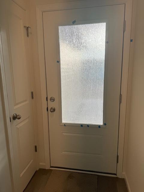 39873 Fallbrook Avenue North Branch, MN 55056 - Photo 9 of 15