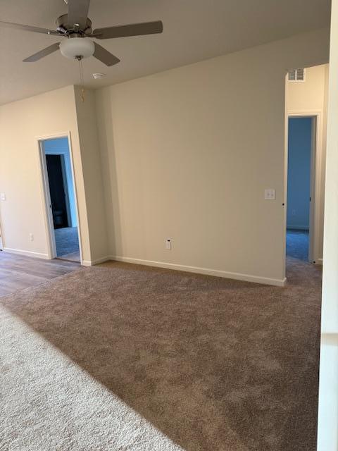 39873 Fallbrook Avenue North Branch, MN 55056 - Photo 10 of 15