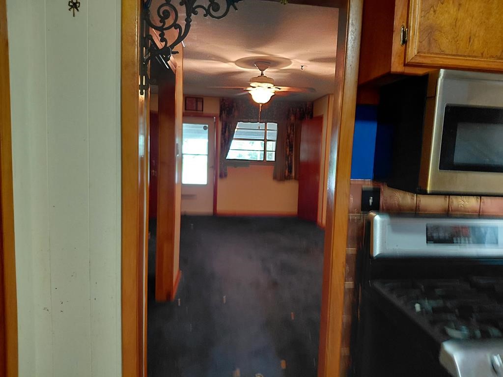 736 Northridge Street Angleton, TX 77515 - Photo 21 of 24