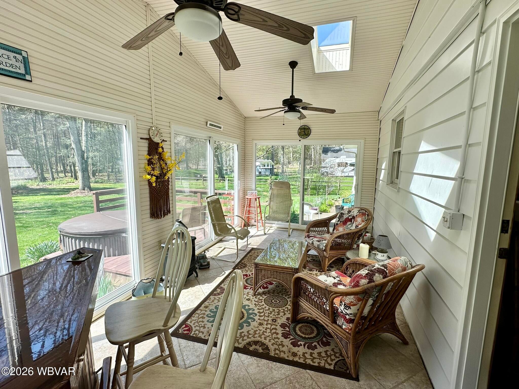 117 Baxter Road Montoursville, PA 17754 - Photo 21 of 55 IMG_9554