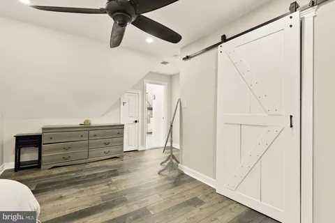 $749,000 | 4116 Denfeld Avenue, Kensington, MD 20895