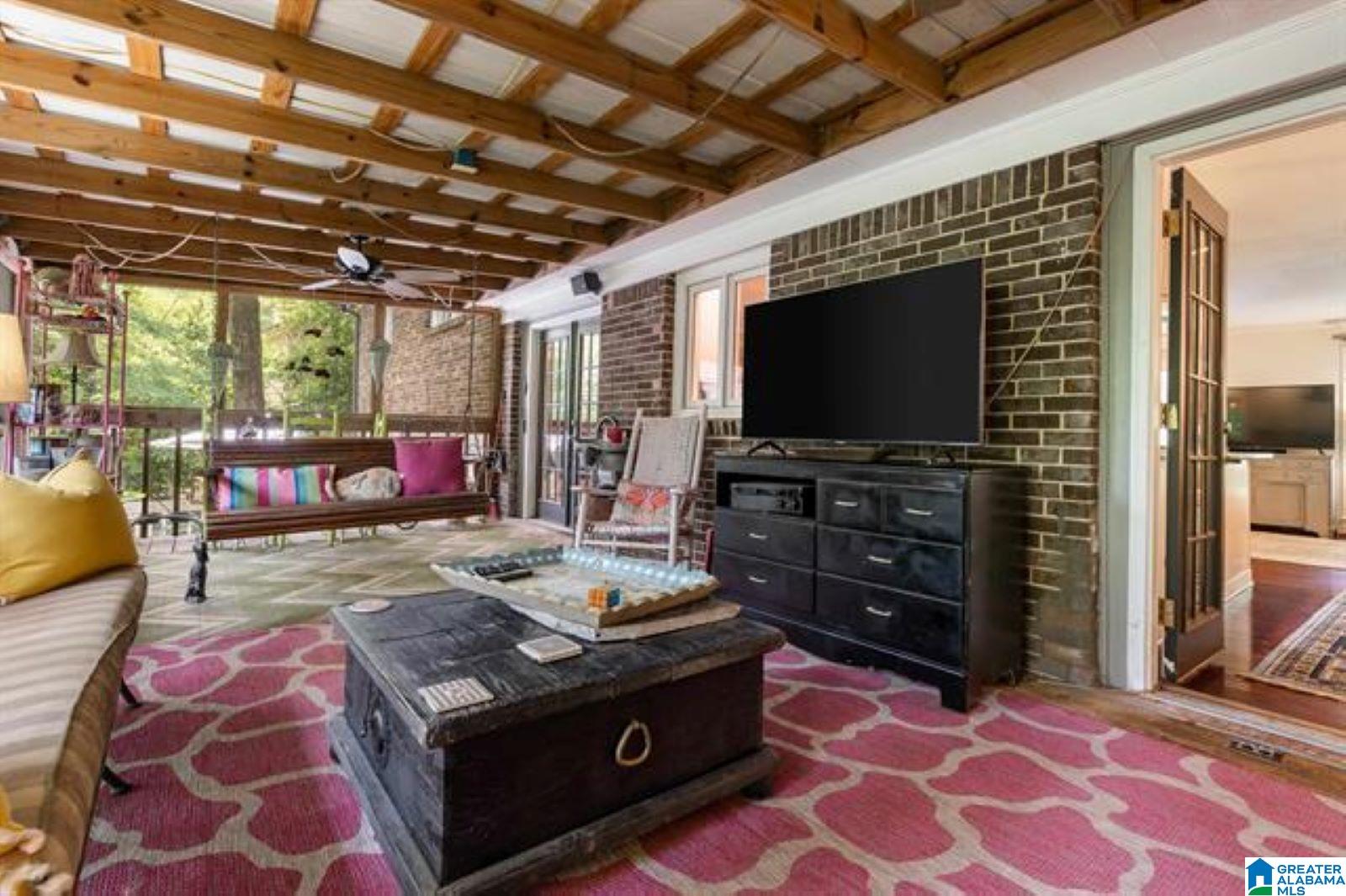 3625 Kingshill Road Mountain Brook, AL 35223 - Photo 16 of 30 Gallery Image 16