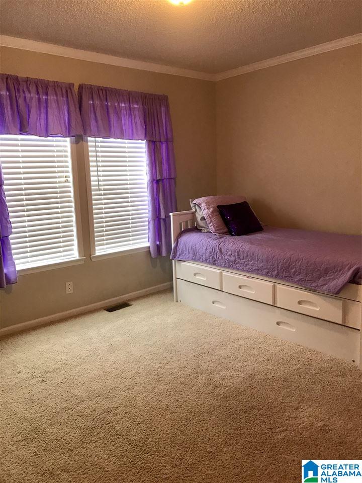 3092 Black Road Blountsville, AL 35031 - Photo 27 of 48