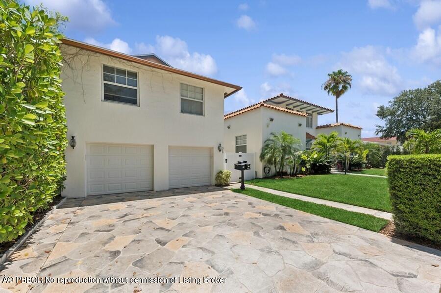310 Almeria Road West Palm Beach, FL 33405 - Photo 4 of 71 04_310AlmeriaRd_572_FrontView_Small