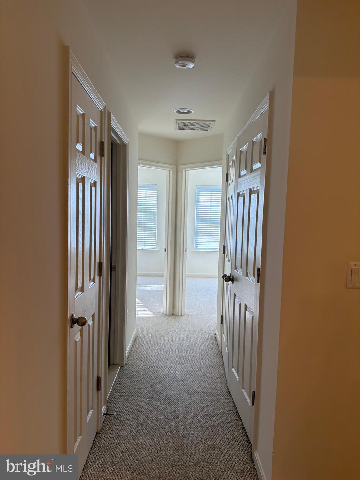 25646 Pleasant Valley Road Chantilly, VA 20152 - Photo 20 of 25
