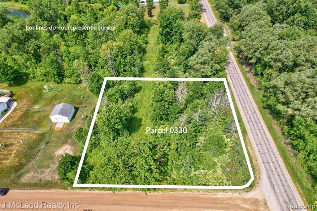 0330 Birch Run Road Millington, MI 48746 - Photo 10 of 34
