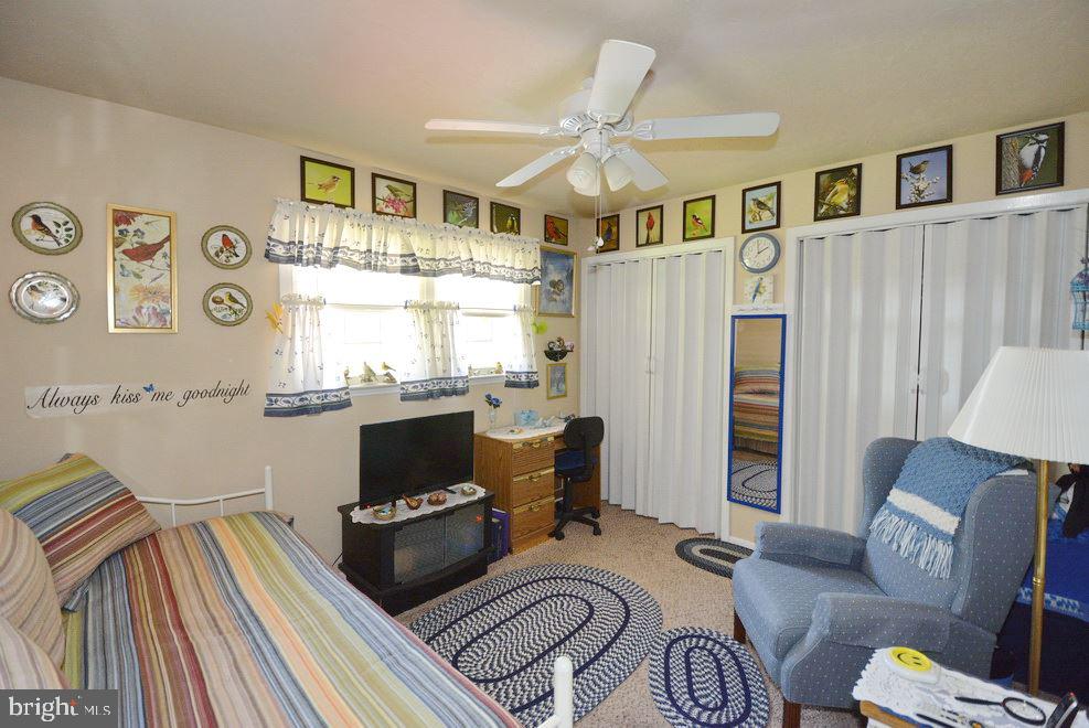 15 McClellan Lane Hanover, PA 17331 - Photo 22 of 25 Gallery Image 22